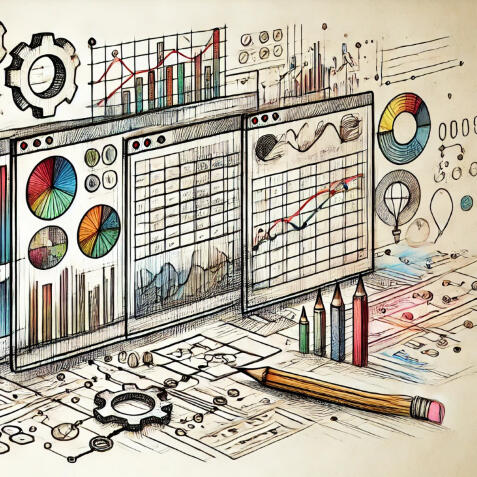 Excel Automation